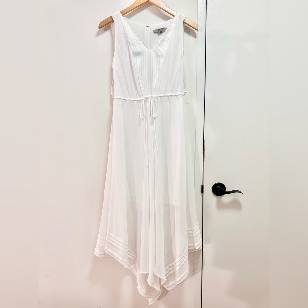 ALLSAINTS Celeste Dress